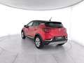 Renault Captur Captur 1.0 tce Intens Gpl 100cv my21 Rouge - thumbnail 7
