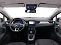 Renault Captur Captur 1.0 tce Intens Gpl 100cv my21 Rouge - thumbnail 14
