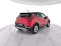 Renault Captur Captur 1.0 tce Intens Gpl 100cv my21 Rouge - thumbnail 5