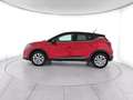 Renault Captur Captur 1.0 tce Intens Gpl 100cv my21 Rouge - thumbnail 8