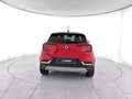 Renault Captur Captur 1.0 tce Intens Gpl 100cv my21 Rouge - thumbnail 6