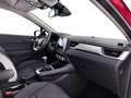 Renault Captur Captur 1.0 tce Intens Gpl 100cv my21 Rouge - thumbnail 13