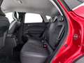 Renault Captur Captur 1.0 tce Intens Gpl 100cv my21 Rouge - thumbnail 11