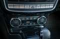 Mercedes-Benz G 350 d 7G-TRONIC  Designo LICHTE VRACHT*BTW AFTREKBAAR Zwart - thumbnail 23