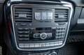 Mercedes-Benz G 350 d 7G-TRONIC  Designo LICHTE VRACHT*BTW AFTREKBAAR Zwart - thumbnail 22