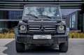 Mercedes-Benz G 350 d 7G-TRONIC  Designo LICHTE VRACHT*BTW AFTREKBAAR Noir - thumbnail 5