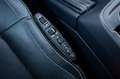 Mercedes-Benz G 350 d 7G-TRONIC  Designo LICHTE VRACHT*BTW AFTREKBAAR Zwart - thumbnail 28