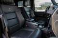 Mercedes-Benz G 350 d 7G-TRONIC  Designo LICHTE VRACHT*BTW AFTREKBAAR Zwart - thumbnail 16
