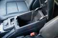 Mercedes-Benz G 350 d 7G-TRONIC  Designo LICHTE VRACHT*BTW AFTREKBAAR Zwart - thumbnail 27