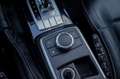 Mercedes-Benz G 350 d 7G-TRONIC  Designo LICHTE VRACHT*BTW AFTREKBAAR Zwart - thumbnail 26