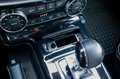 Mercedes-Benz G 350 d 7G-TRONIC  Designo LICHTE VRACHT*BTW AFTREKBAAR Zwart - thumbnail 25