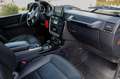 Mercedes-Benz G 350 d 7G-TRONIC  Designo LICHTE VRACHT*BTW AFTREKBAAR Noir - thumbnail 15