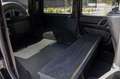 Mercedes-Benz G 350 d 7G-TRONIC  Designo LICHTE VRACHT*BTW AFTREKBAAR Zwart - thumbnail 17