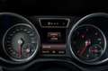 Mercedes-Benz G 350 d 7G-TRONIC  Designo LICHTE VRACHT*BTW AFTREKBAAR Zwart - thumbnail 19