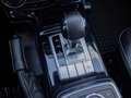 Mercedes-Benz G 350 d 7G-TRONIC  Designo LICHTE VRACHT*BTW AFTREKBAAR Zwart - thumbnail 24