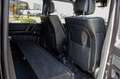 Mercedes-Benz G 350 d 7G-TRONIC  Designo LICHTE VRACHT*BTW AFTREKBAAR Zwart - thumbnail 18