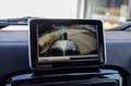 Mercedes-Benz G 350 d 7G-TRONIC  Designo LICHTE VRACHT*BTW AFTREKBAAR Zwart - thumbnail 21