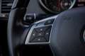 Mercedes-Benz G 350 d 7G-TRONIC  Designo LICHTE VRACHT*BTW AFTREKBAAR Zwart - thumbnail 30