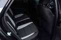 Kia ProCeed / pro_cee'd 1.5 T-GDi MHEV GT-Line Edition 2021 Automaat Panor Zwart - thumbnail 37