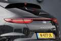 Kia ProCeed / pro_cee'd 1.5 T-GDi MHEV GT-Line Edition 2021 Automaat Panor Zwart - thumbnail 11