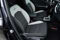 Kia ProCeed / pro_cee'd 1.5 T-GDi MHEV GT-Line Edition 2021 Automaat Panor Zwart - thumbnail 20