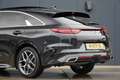 Kia ProCeed / pro_cee'd 1.5 T-GDi MHEV GT-Line Edition 2021 Automaat Panor Zwart - thumbnail 9