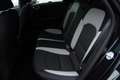 Kia ProCeed / pro_cee'd 1.5 T-GDi MHEV GT-Line Edition 2021 Automaat Panor Zwart - thumbnail 35