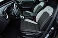 Kia ProCeed / pro_cee'd 1.5 T-GDi MHEV GT-Line Edition 2021 Automaat Panor Zwart - thumbnail 16