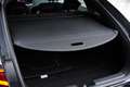 Kia ProCeed / pro_cee'd 1.5 T-GDi MHEV GT-Line Edition 2021 Automaat Panor Zwart - thumbnail 15