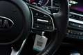 Kia ProCeed / pro_cee'd 1.5 T-GDi MHEV GT-Line Edition 2021 Automaat Panor Zwart - thumbnail 27