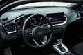 Kia ProCeed / pro_cee'd 1.5 T-GDi MHEV GT-Line Edition 2021 Automaat Panor Zwart - thumbnail 17