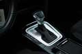 Kia ProCeed / pro_cee'd 1.5 T-GDi MHEV GT-Line Edition 2021 Automaat Panor Zwart - thumbnail 29