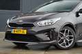 Kia ProCeed / pro_cee'd 1.5 T-GDi MHEV GT-Line Edition 2021 Automaat Panor Zwart - thumbnail 8