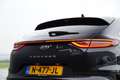 Kia ProCeed / pro_cee'd 1.5 T-GDi MHEV GT-Line Edition 2021 Automaat Panor Zwart - thumbnail 14