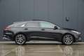 Kia ProCeed / pro_cee'd 1.5 T-GDi MHEV GT-Line Edition 2021 Automaat Panor Zwart - thumbnail 6
