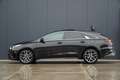 Kia ProCeed / pro_cee'd 1.5 T-GDi MHEV GT-Line Edition 2021 Automaat Panor Zwart - thumbnail 2