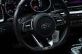 Kia ProCeed / pro_cee'd 1.5 T-GDi MHEV GT-Line Edition 2021 Automaat Panor Zwart - thumbnail 24