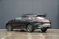 Kia ProCeed / pro_cee'd 1.5 T-GDi MHEV GT-Line Edition 2021 Automaat Panor Zwart - thumbnail 4