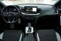 Kia ProCeed / pro_cee'd 1.5 T-GDi MHEV GT-Line Edition 2021 Automaat Panor Zwart - thumbnail 18