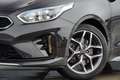 Kia ProCeed / pro_cee'd 1.5 T-GDi MHEV GT-Line Edition 2021 Automaat Panor Zwart - thumbnail 10