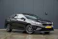 Kia ProCeed / pro_cee'd 1.5 T-GDi MHEV GT-Line Edition 2021 Automaat Panor Zwart - thumbnail 7