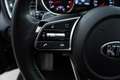 Kia ProCeed / pro_cee'd 1.5 T-GDi MHEV GT-Line Edition 2021 Automaat Panor Zwart - thumbnail 26