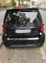 smart forTwo Smart Coupé 1.0 71ch mhd Pulse - thumbnail 9