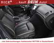 Opel Insignia 1.4 Innov MEMO+NAV+XEN+SHZ+KAM+AHK+LEDE Gris - thumbnail 12