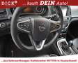 Opel Insignia 1.4 Innov MEMO+NAV+XEN+SHZ+KAM+AHK+LEDE Gris - thumbnail 15
