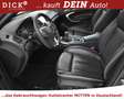 Opel Insignia 1.4 Innov MEMO+NAV+XEN+SHZ+KAM+AHK+LEDE Gris - thumbnail 10