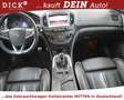 Opel Insignia 1.4 Innov MEMO+NAV+XEN+SHZ+KAM+AHK+LEDE Gris - thumbnail 8