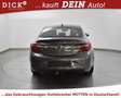 Opel Insignia 1.4 Innov MEMO+NAV+XEN+SHZ+KAM+AHK+LEDE Gris - thumbnail 6
