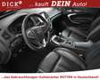 Opel Insignia 1.4 Innov MEMO+NAV+XEN+SHZ+KAM+AHK+LEDE Gris - thumbnail 11
