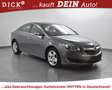 Opel Insignia 1.4 Innov MEMO+NAV+XEN+SHZ+KAM+AHK+LEDE Gris - thumbnail 1